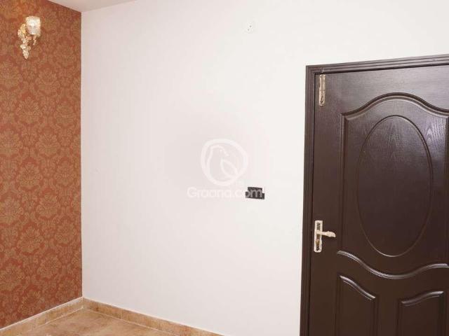 10 Marla House for Sale