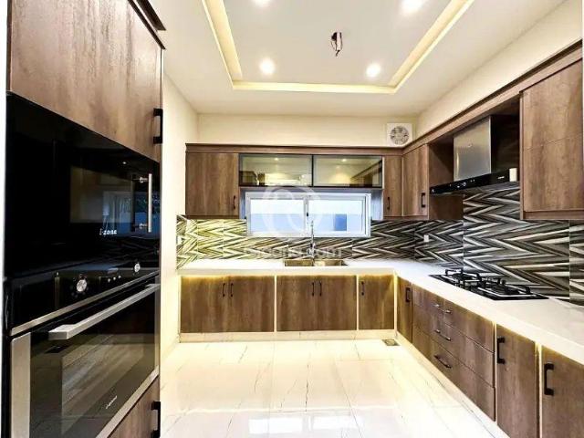 10 Marla House for Sale