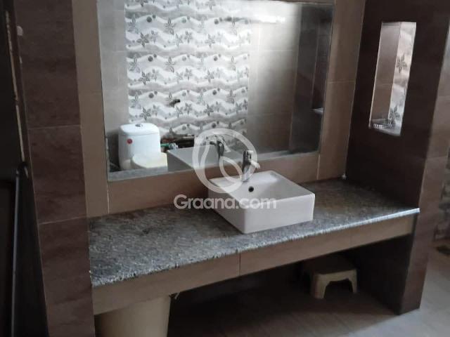 10 Marla House for Sale