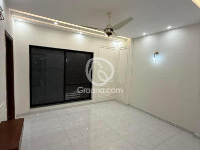 10 Marla House for Sale
