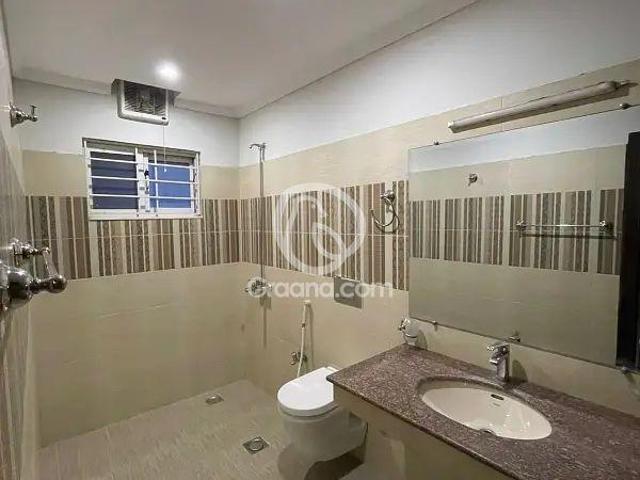 10 Marla House for Sale
