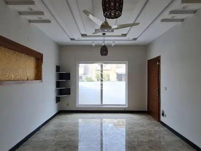10 Marla House for Sale
