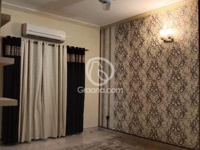 10 Marla House for Sale