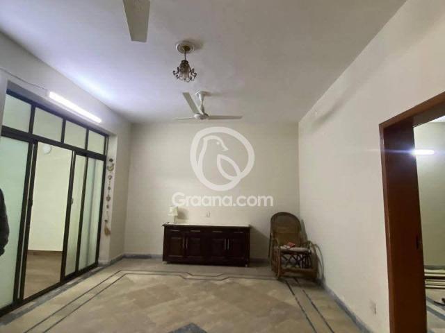 10 Marla House for Sale