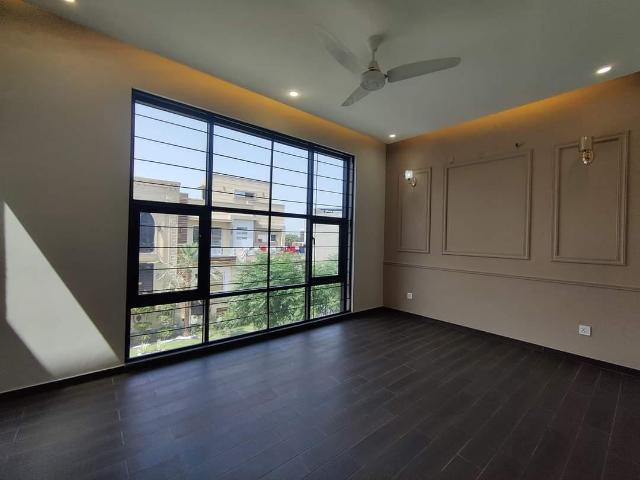 10 Marla House for Sale