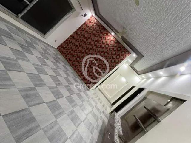 10 Marla House for Sale