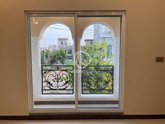 10 Marla House for Sale