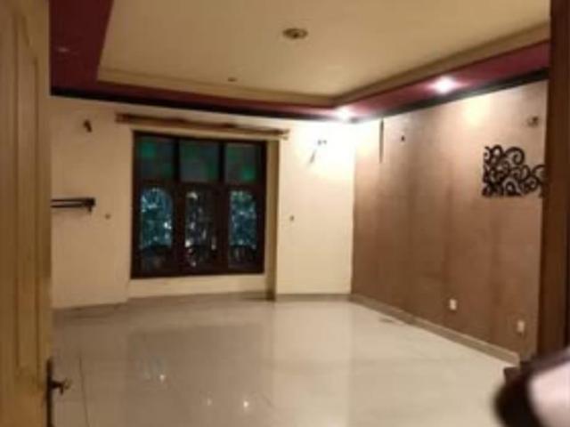 10 Marla House for Sale