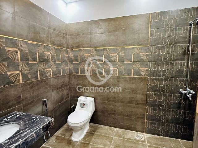 10 Marla House for Sale