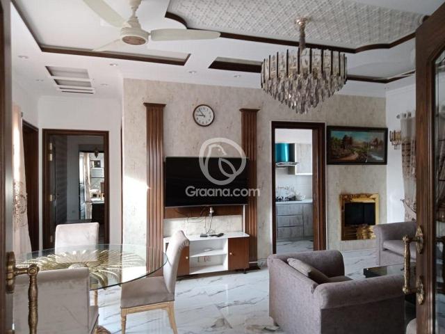 10 Marla House for Sale