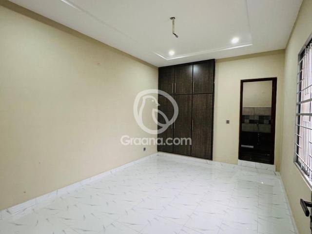 10 Marla House for Sale