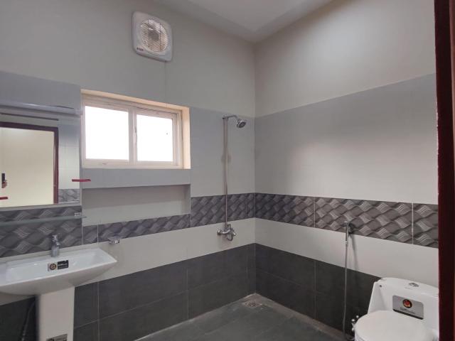 10 Marla House for Sale