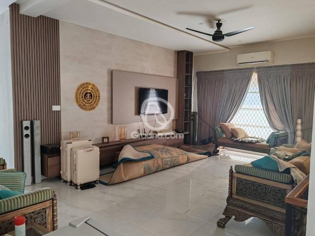 10 Marla House for Sale