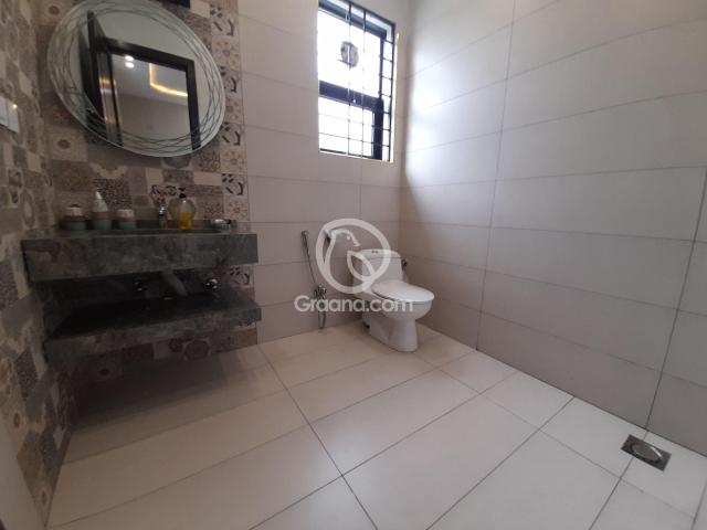 10 Marla House for Sale