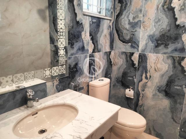 10 Marla House for Sale