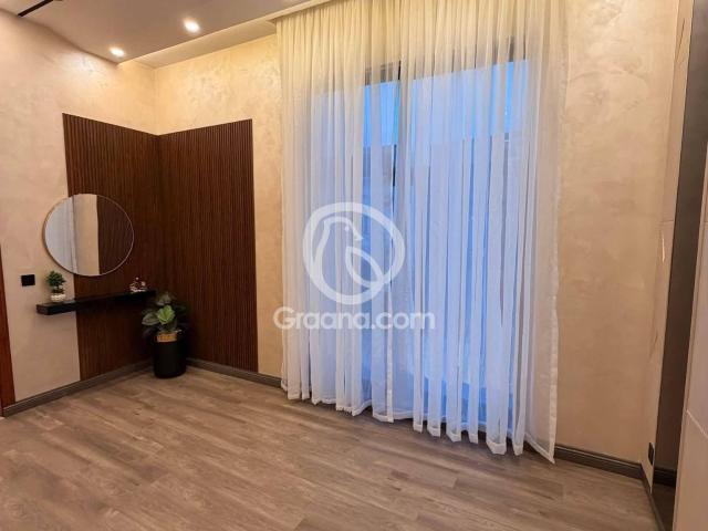 10 Marla House for Sale