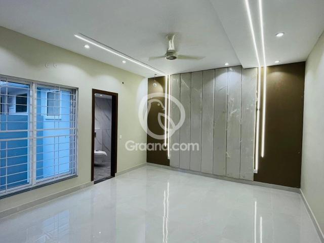10 Marla House for Sale