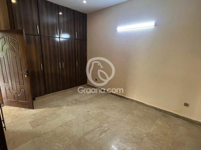 10 Marla House for Sale