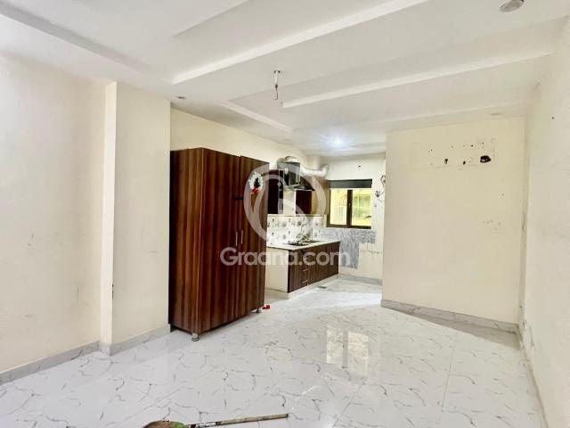 10 Marla House for Sale