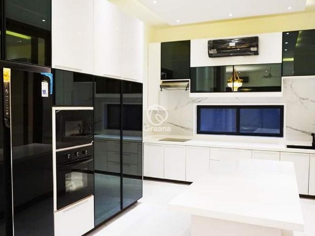 10 Marla House for Sale