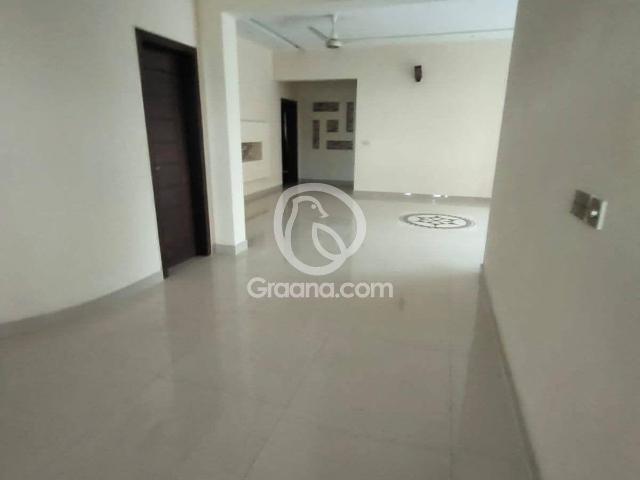 10 Marla House for Sale