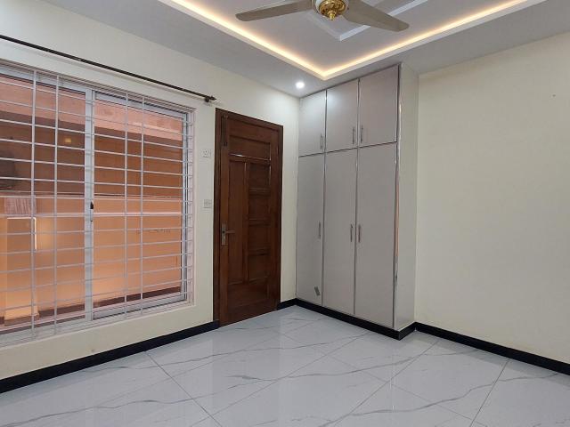 10 Marla House for Sale