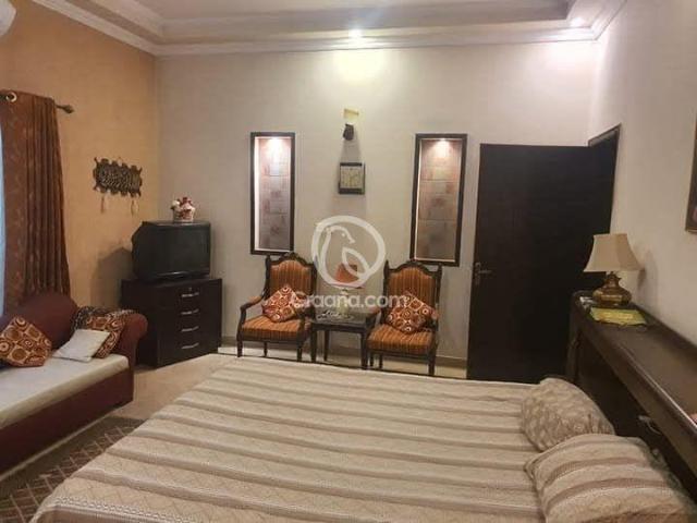 10 Marla House for Sale
