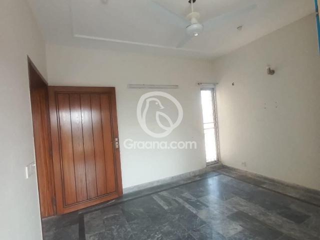 10 Marla House for Sale