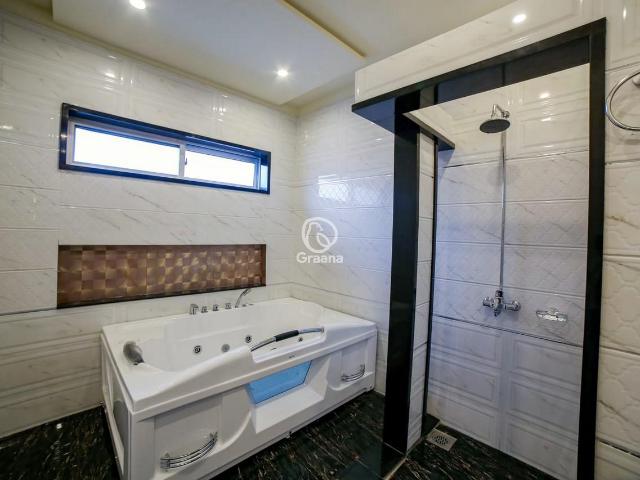 10 Marla House for Sale