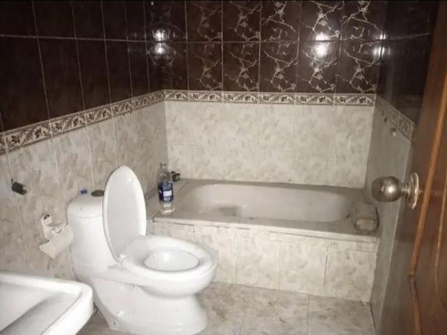 10 Marla House for Sale