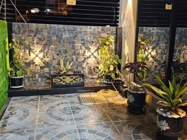 10 Marla House for Sale