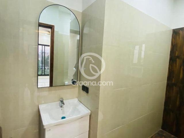 10 Marla House for Sale
