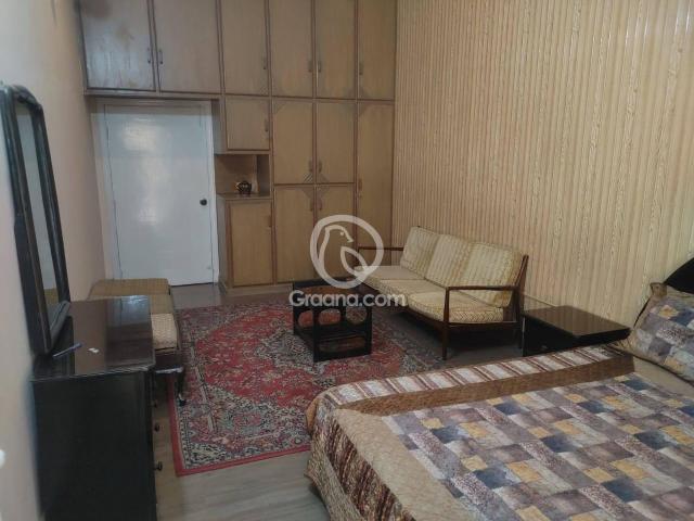 10 Marla House for Sale