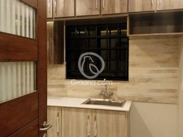 10 Marla House for Sale