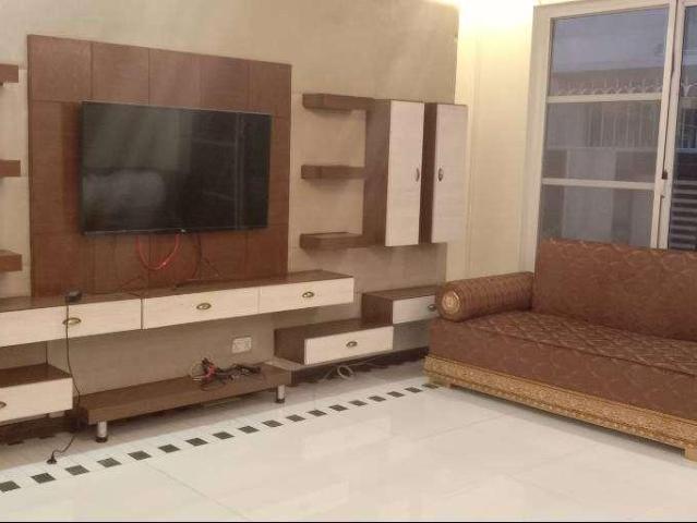 10 Marla House for Sale