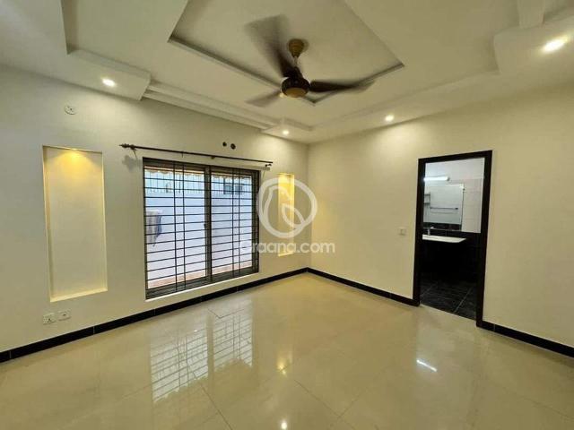 10 Marla House for Sale