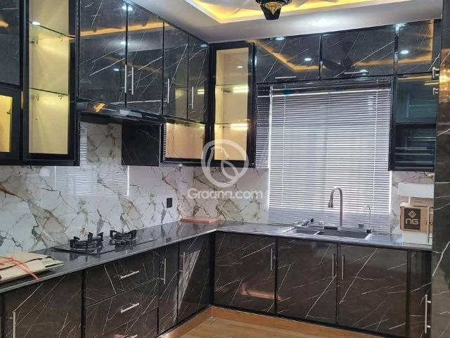 10 Marla House for Sale