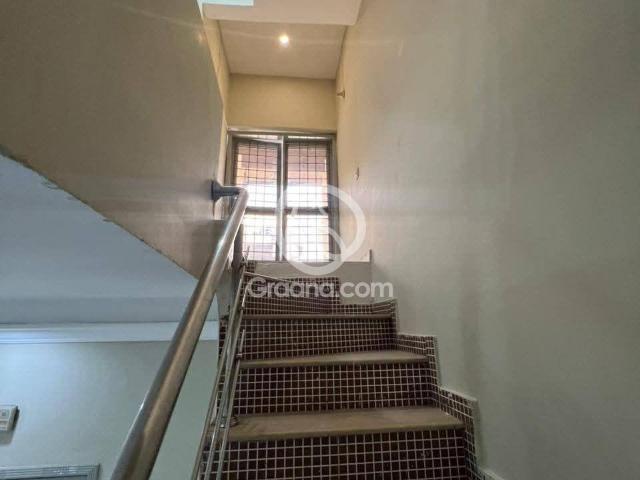 10 Marla House for Sale