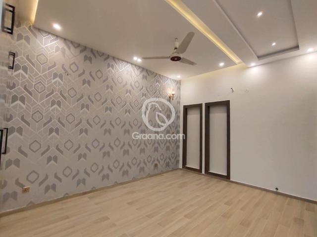 10 Marla House for Sale
