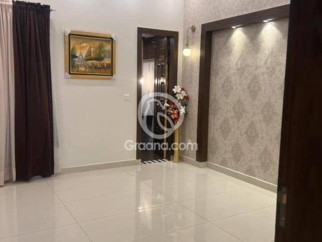10 Marla House for Sale
