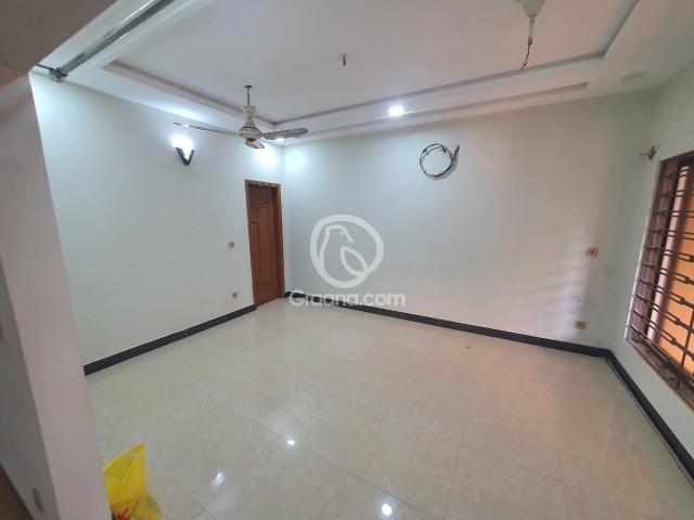 10 Marla House for Sale