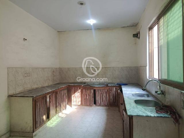 10 Marla House for Sale