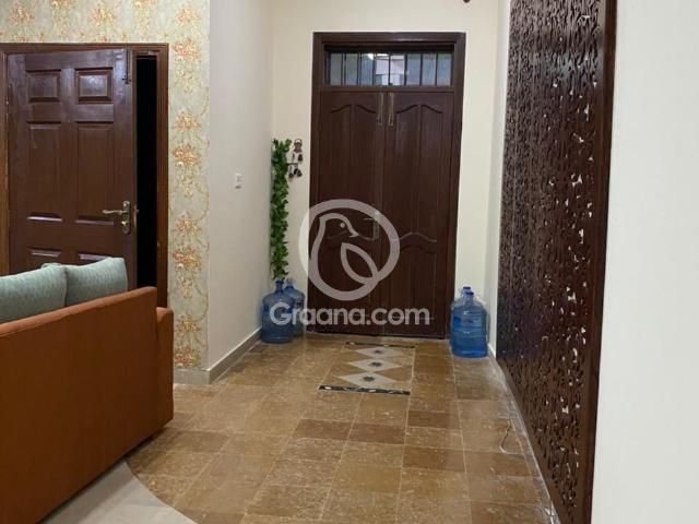 10 Marla House for Sale