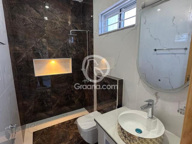 10 Marla House for Sale