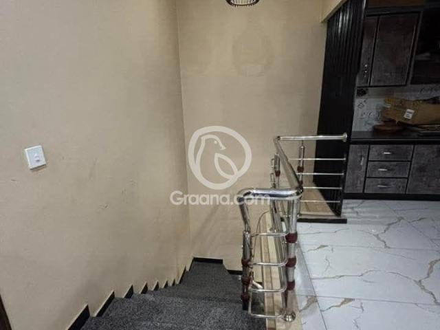 10 Marla House for Sale