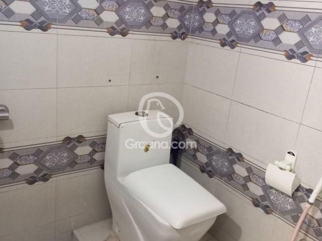 10 Marla House for Sale