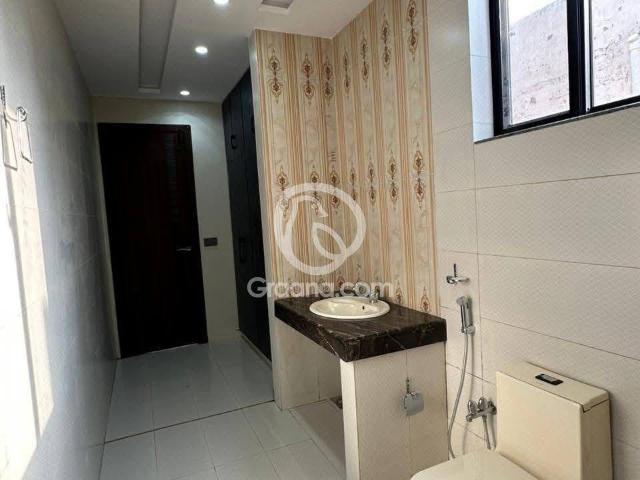 10 Marla House for Sale