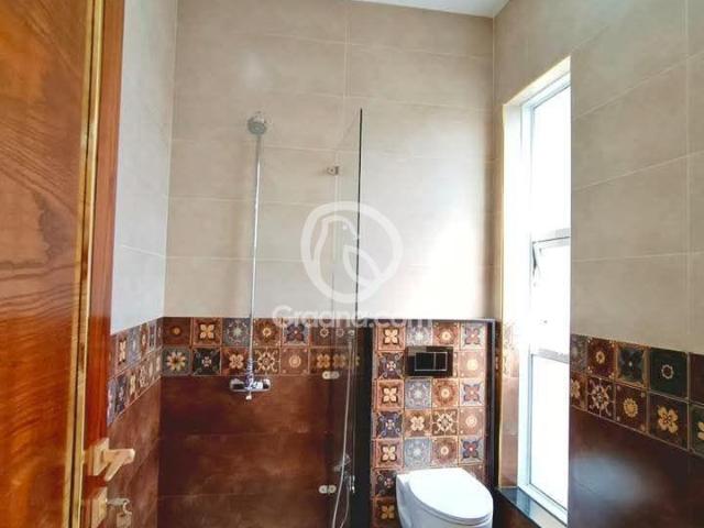 10 Marla House for Sale