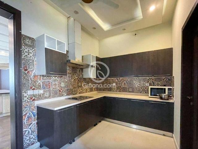 10 Marla House for Sale