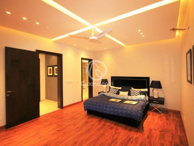 10 Marla House for Sale